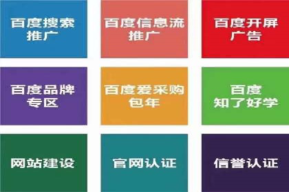 结合数据分析，sem竞价代运营的实战经验分享